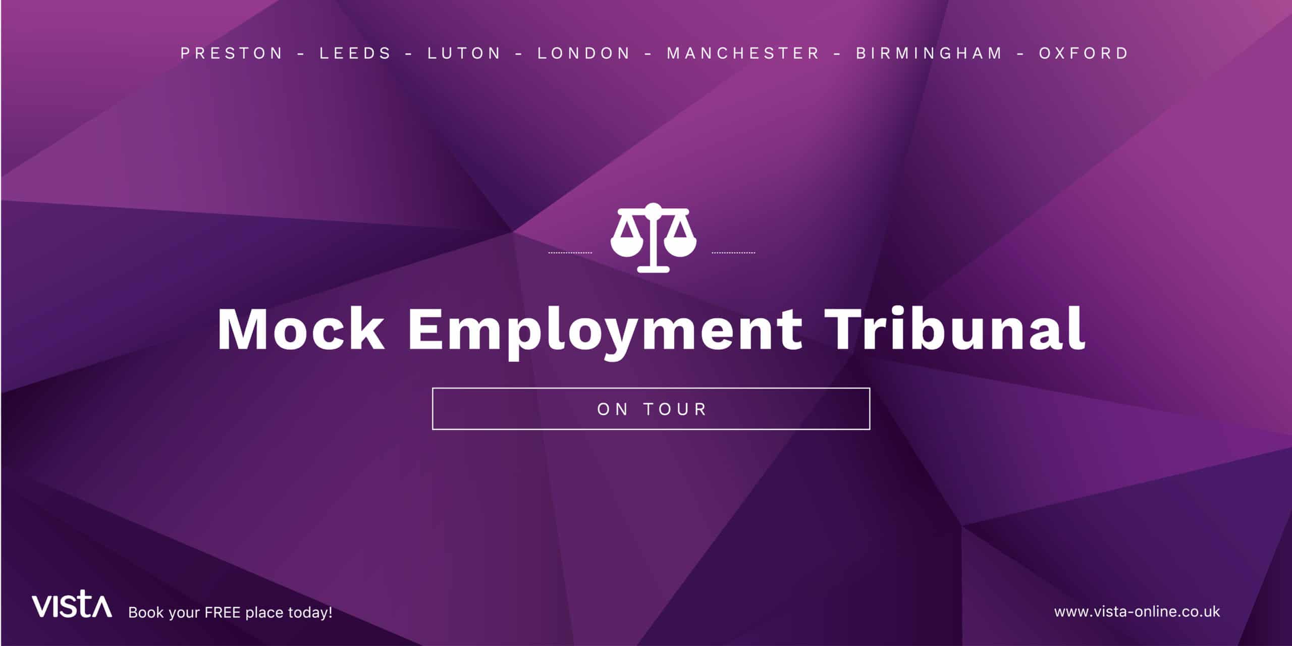mock-employment-tribunal-tour