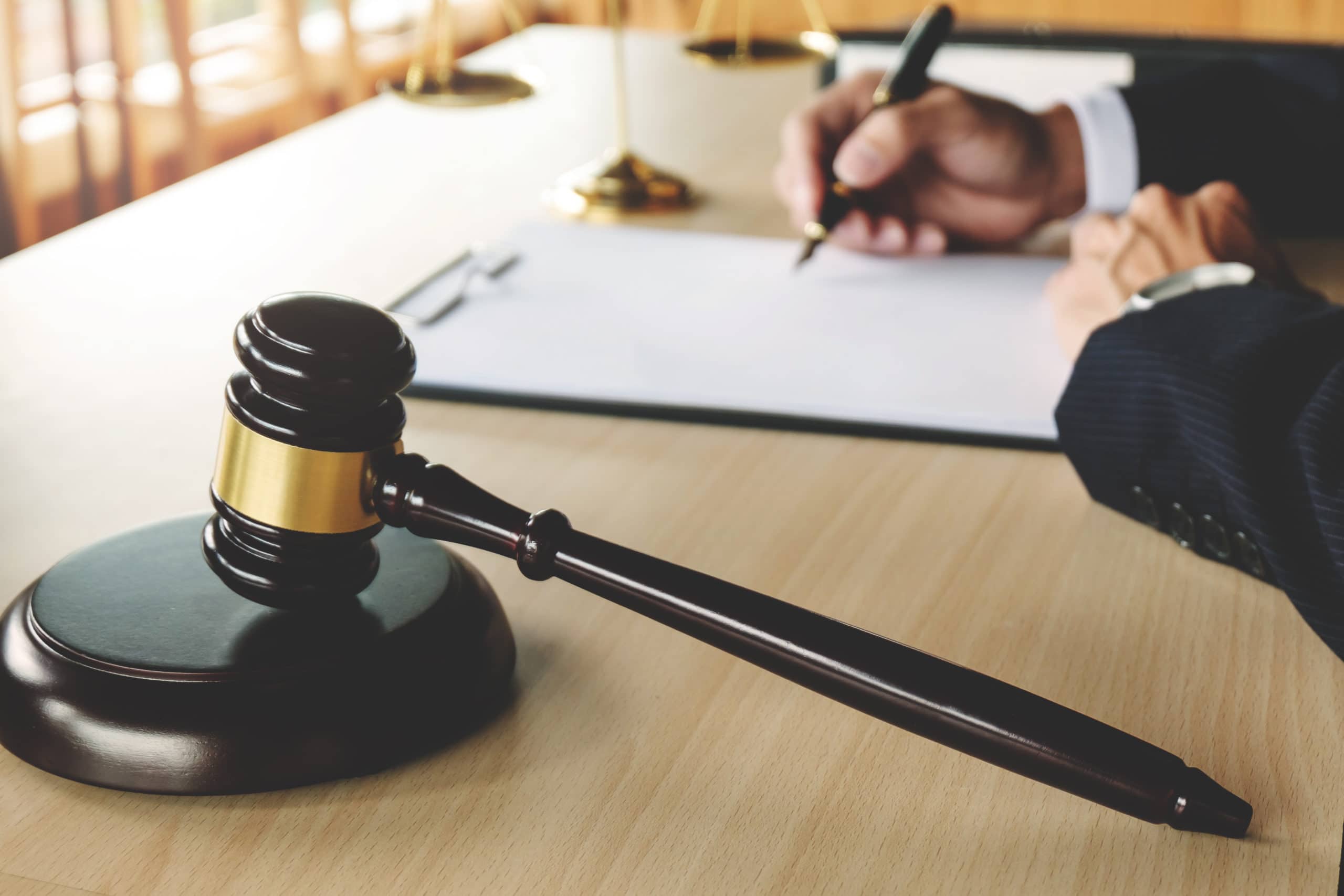 employment-tribunal
