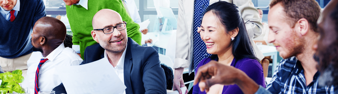 diversity-inclusion-hr