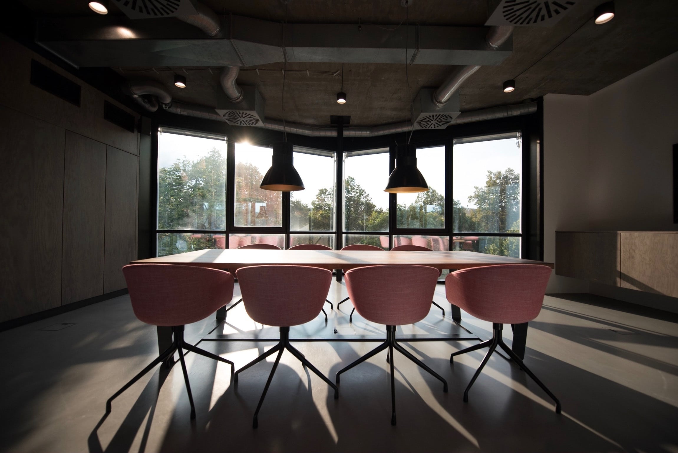 diversity and inclusion leadership