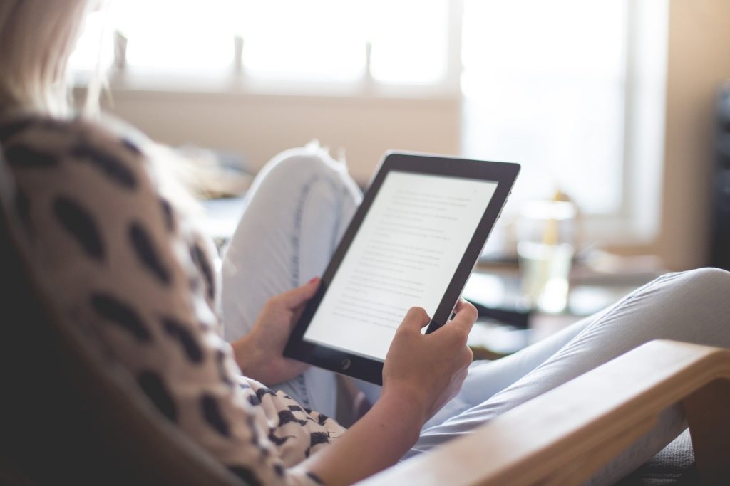 blended-learning-solutions-learning-and-development