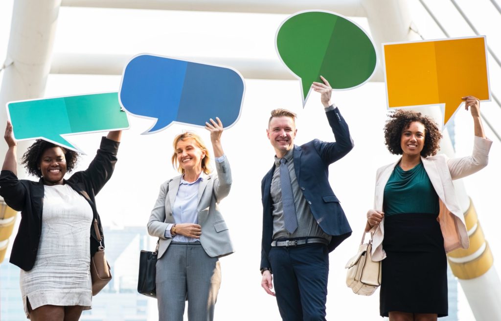choosing the right witnesses for the employment tribunal